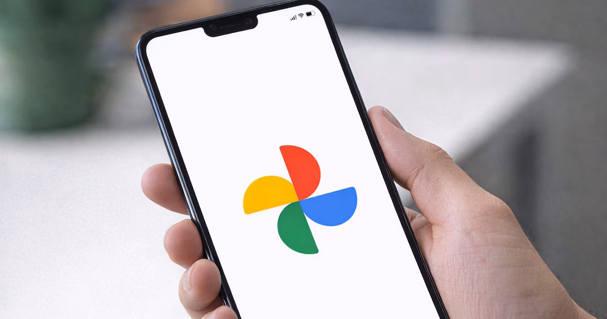 Google Fotos cambia Colecciones en Android para priorizar lo que se usa