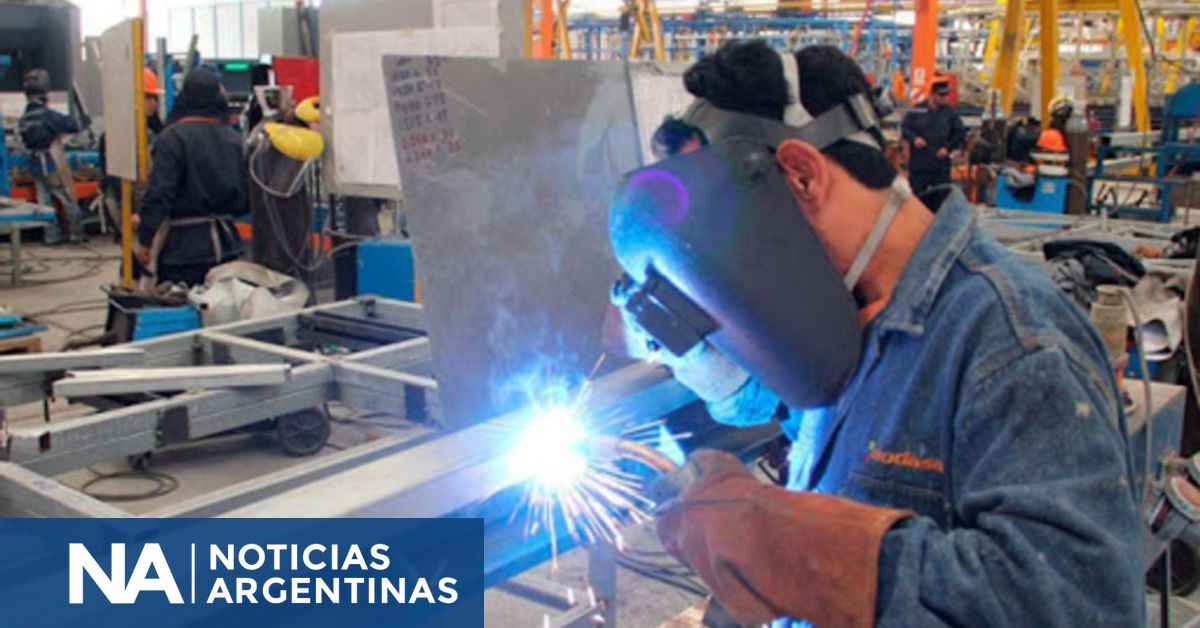 Actividad económica: agosto mostraría rebote parcial, según estimaciones privadas