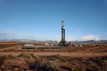 Vaca Muerta empuja la producción de petróleo y acelera la llegada al millón de barriles por día