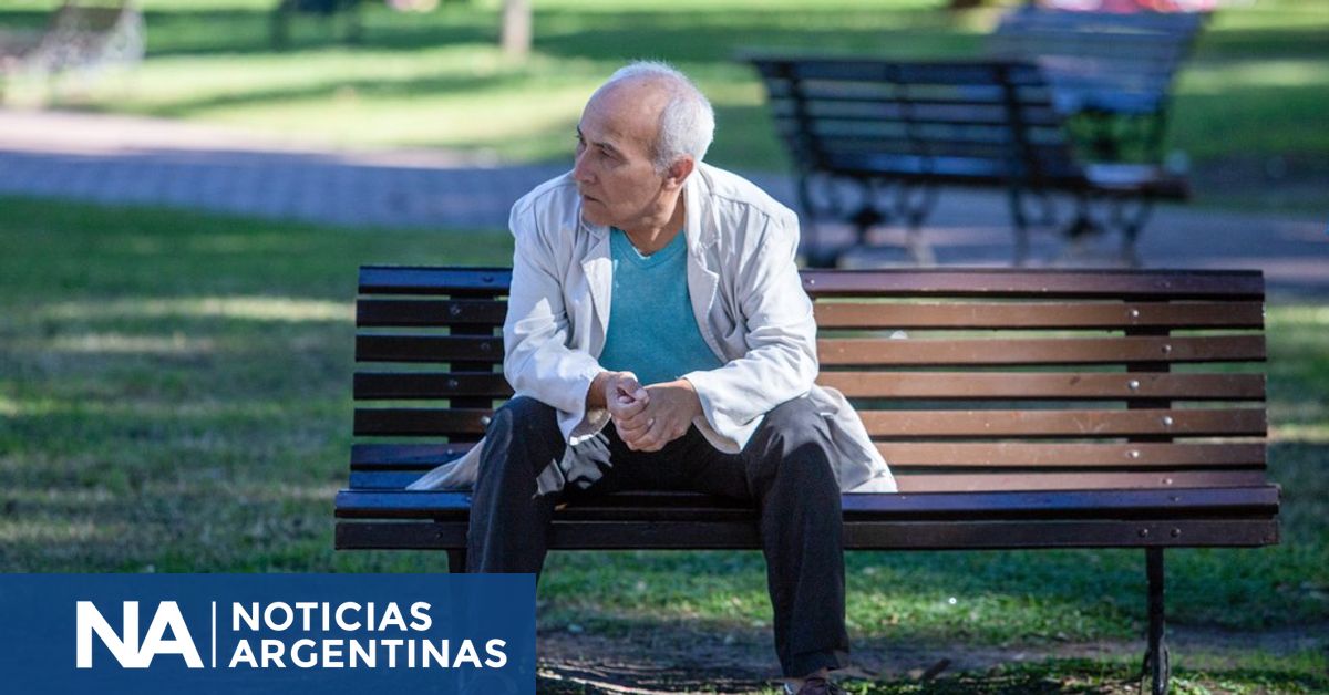 Gasto en jubilaciones y PAMI sube 73% frente a los 80, a pesar del ajuste de Milei, según IDESA