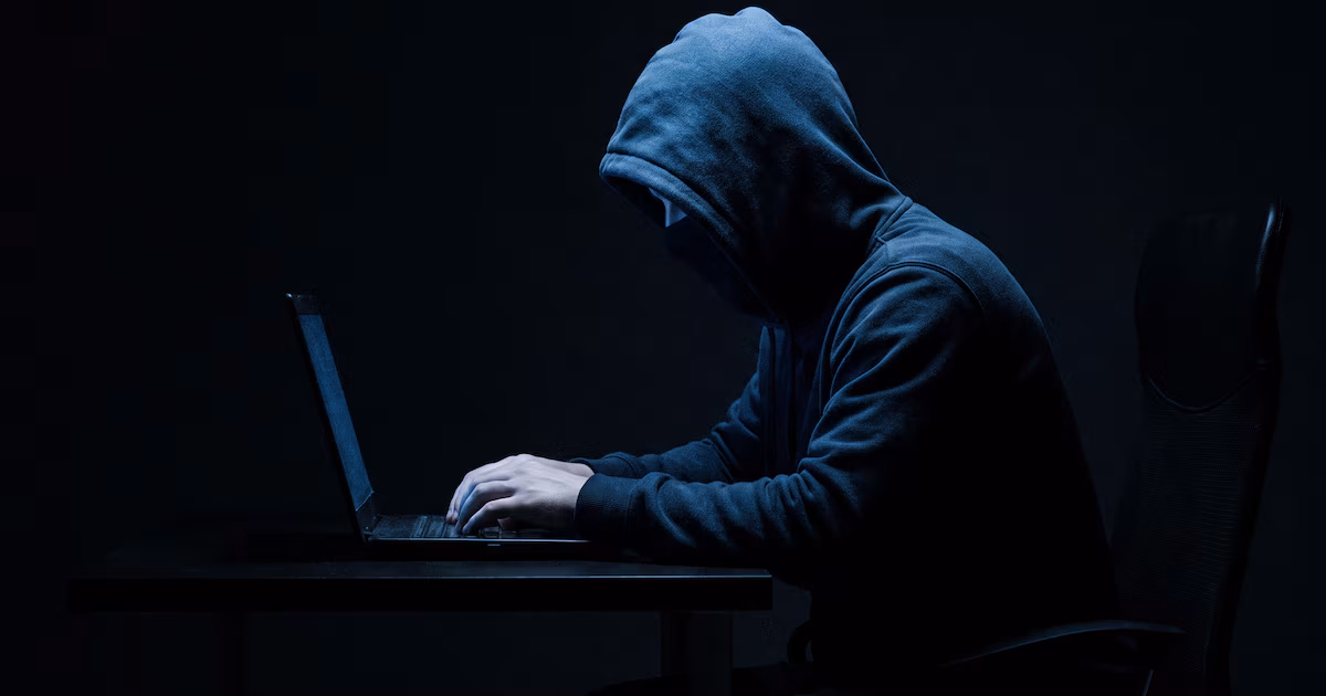SBI confirmó ciberataque que expuso datos de 3.897 clientes; la revisión analizó 375.000 registros en la dark web