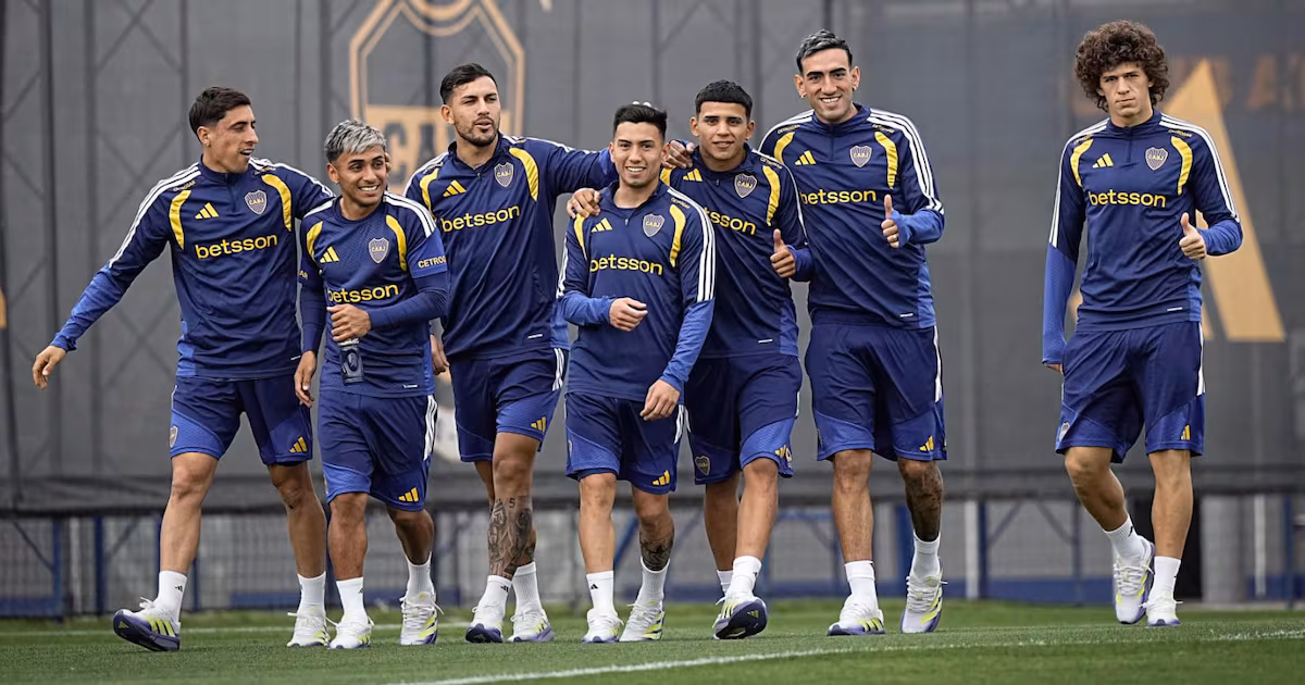 Clausura y Primera Nacional: definiciones clave para ascensos, descensos y playoffs este fin de semana