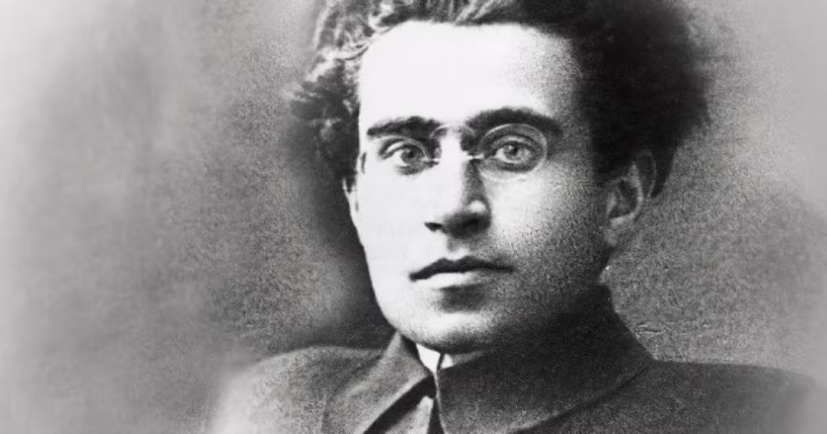 Gramsci y la ingeniería del caos digital: de la hegemonía clásica a las redes de mercado