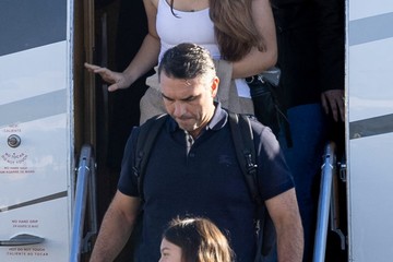 Justicia archiva en Misiones la denuncia por la salida de Flávio Nantes Bolsonaro; la pesquisa por uso de recursos estatales sigue en Comodoro Py