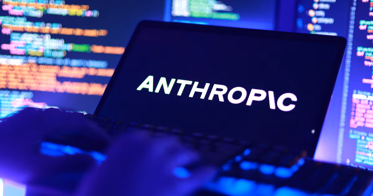 Anthropic renombra planes Claude y avanza en IA para fármacos tras adquirir Mithril Medicine