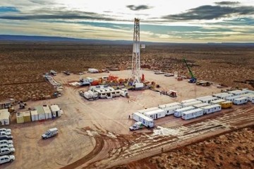 La Pampa pretende convertirse en polo de proveedores de Vaca Muerta con La Pampa Negocios 360