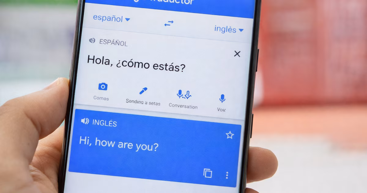 Traductor automático vs chatbot de IA: cuándo conviene cada opción y qué revisar