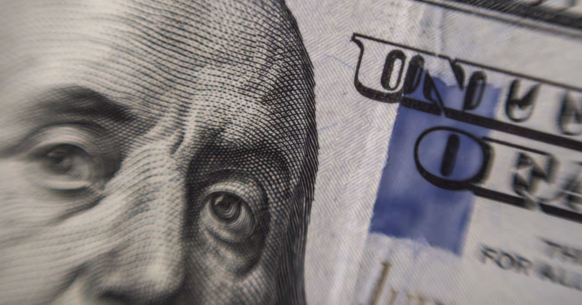 Dólar en tiempo real: seguimiento de cotizaciones para este miércoles 21 de octubre de 2026