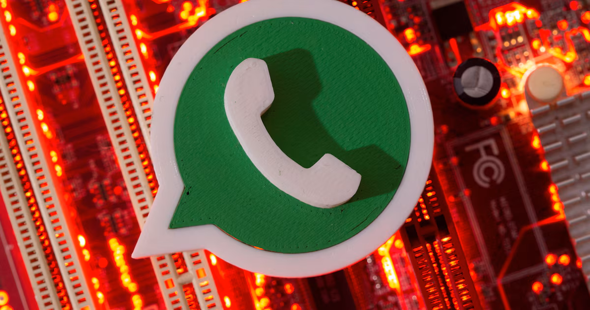 Google Play retiró un clon de WhatsApp que sumó 500.000 descargas antes de ser detectado