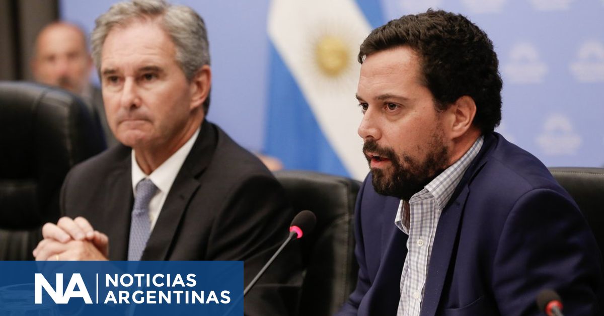 Gobierno argentino reafirma continuidad de la relación comercial con Brasil, pese a diferencias políticas