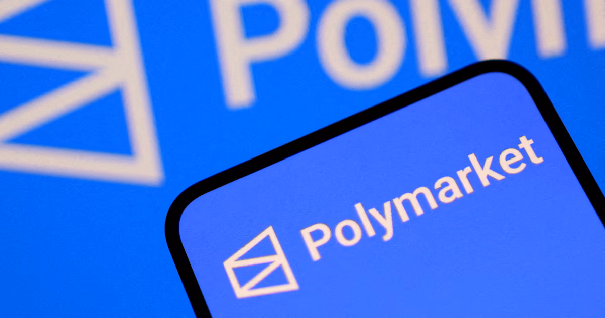 Hackeo en Polymarket: unos 710 usuarios perdieron al menos US$2,7 millones; proveedor externo y código de monitoreo estuvieron involucrados