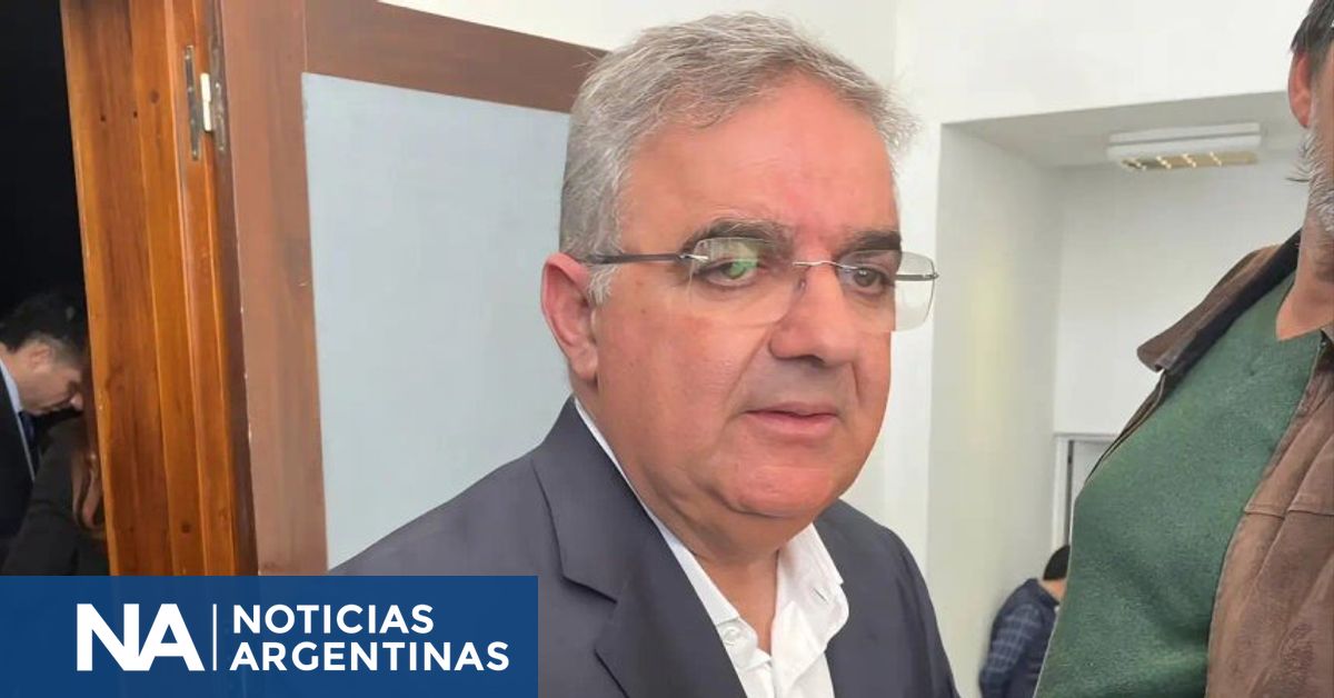 Catamarca: aparecen órdenes de pago por 1.773,7 millones a prestadores vinculados a la familia Jalil