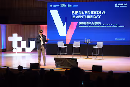Startups argentinas: nacer con una visión regional ya no es opcional