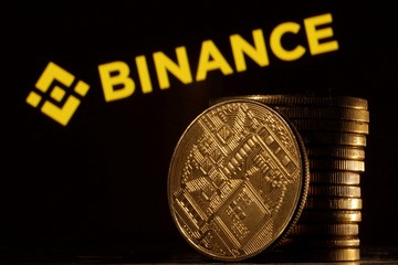 Binance investiga posible hackeo por más de US$5.000 millones; activos congelados y caída del mercado