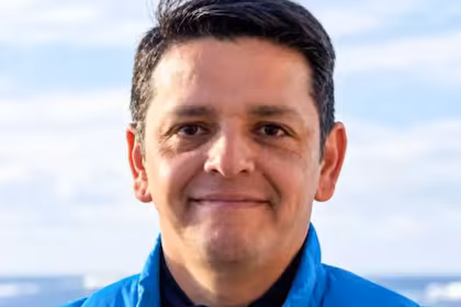 El Gobierno designa a Ricardo Crespo como nuevo subsecretario de Ciencia y Tecnología tras la salida de Lencina