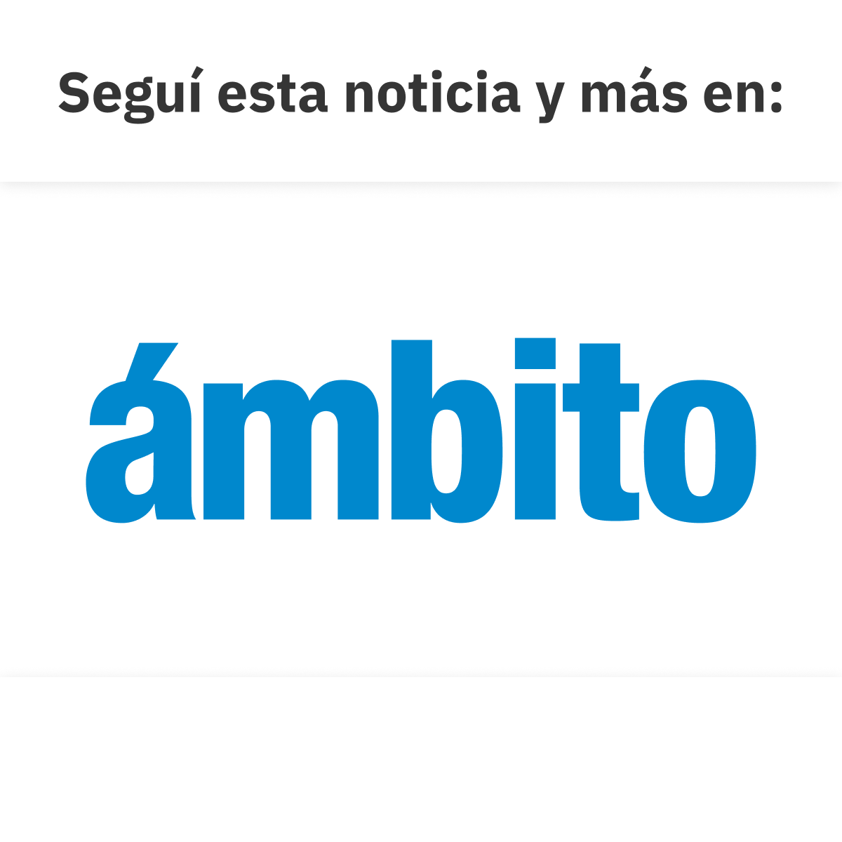 Peritaje de la Gendarmería sobre los audios de Spagnuolo: sin confirmación de autenticidad ni vínculo directo con los imputados