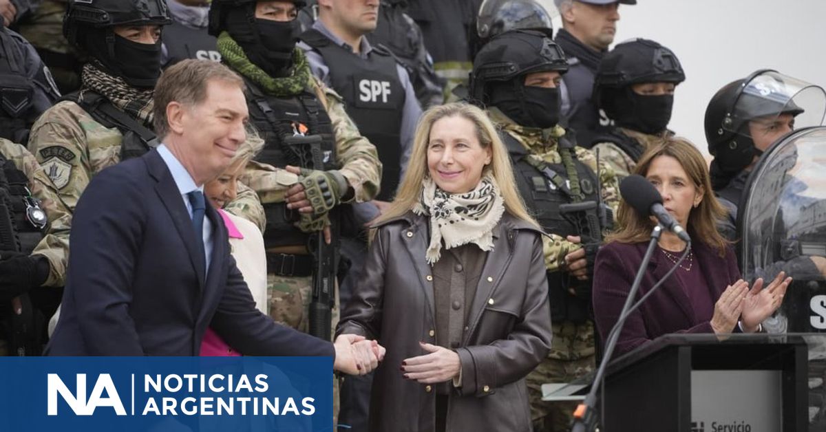 Expectativas en el oficialismo ante la reforma electoral y la resistencia de aliados
