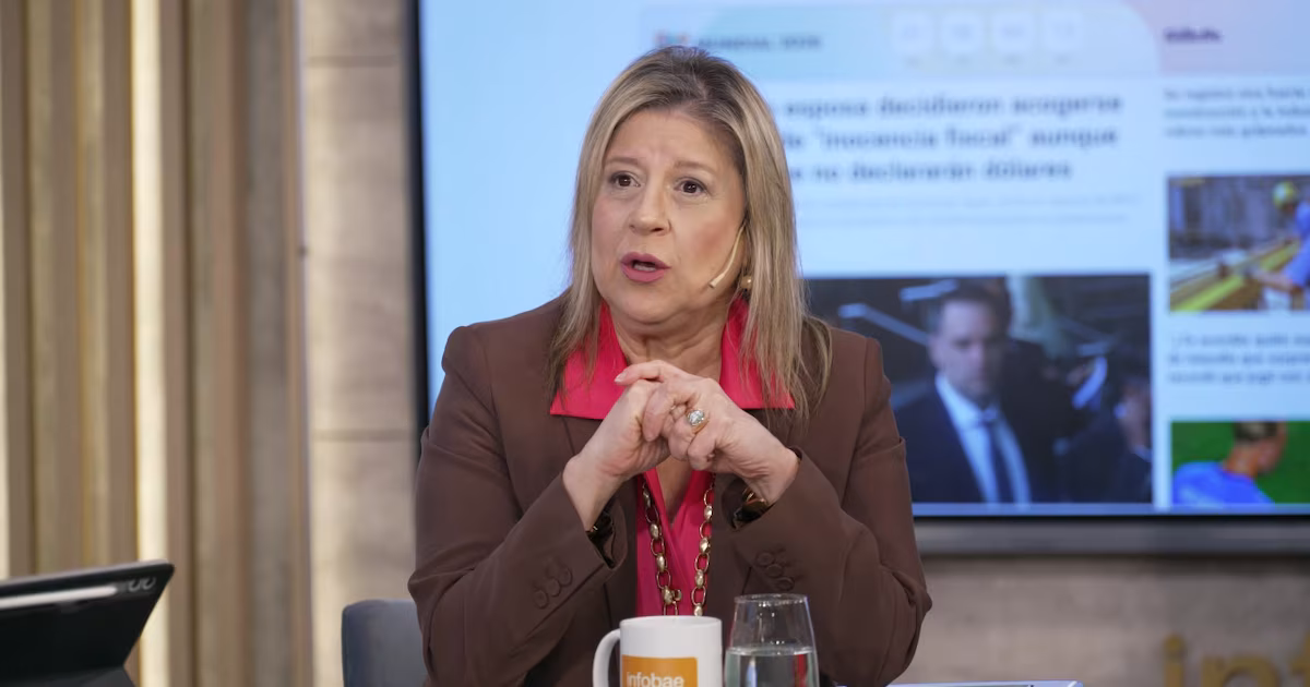 El Ministerio de Seguridad pone en marcha un sistema para priorizar la búsqueda de prófugos según su peligrosidad