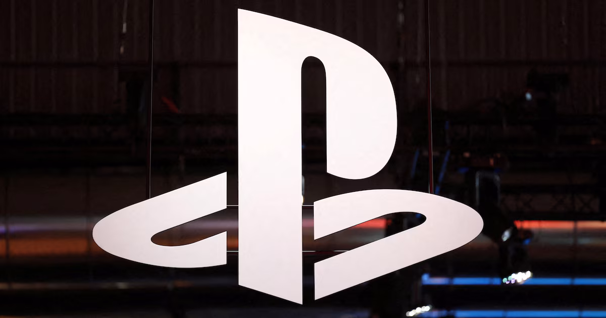 PlayStation propone una selección de terror para Halloween, con títulos como Resident Evil Requiem y Alan Wake 2
