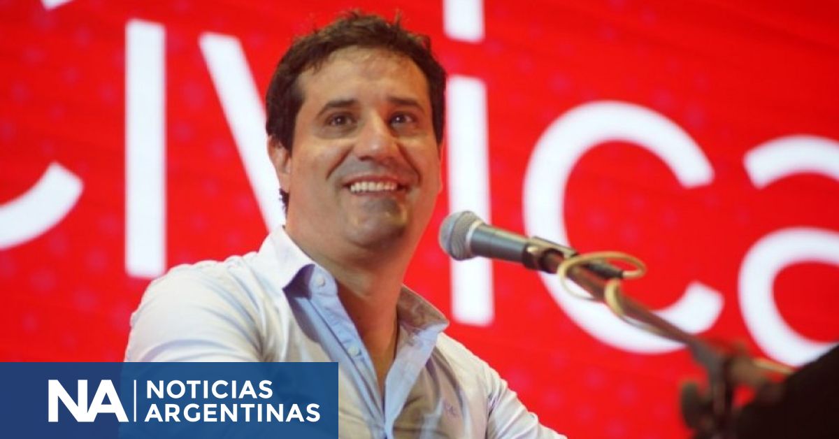 Abad celebra la cesión de parte del complejo Chapadmalal a la UNMDP para uso universitario