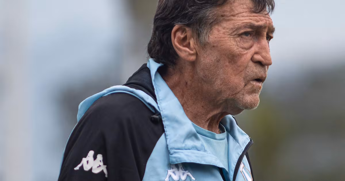 Atlético Tucumán y Platense buscan la final de la Copa Argentina en Salta