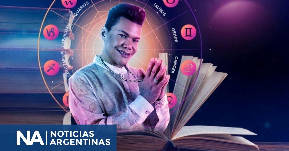 Horóscopo del Niño Prodigio para este jueves 29 de octubre: predicciones para los 12 signos
