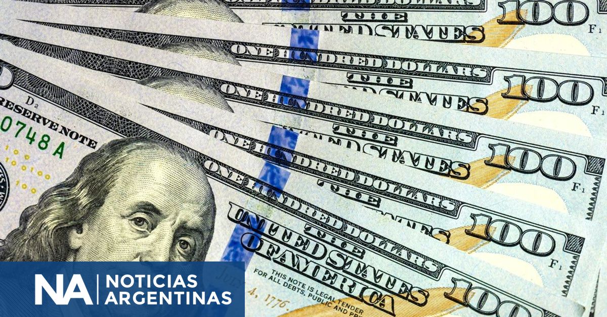 Mercados argentinos con sesgo mixto: dólar oficial estable, blue y CCL en rangos elevados, MERVAL y ADRs caen