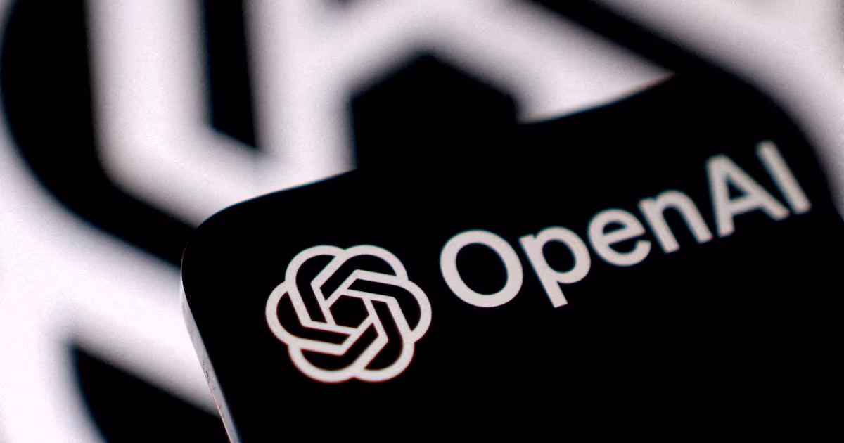 Una madre de Hawái acusa a OpenAI en EE.UU. por usar datos de sus hijos para entrenar a ChatGPT