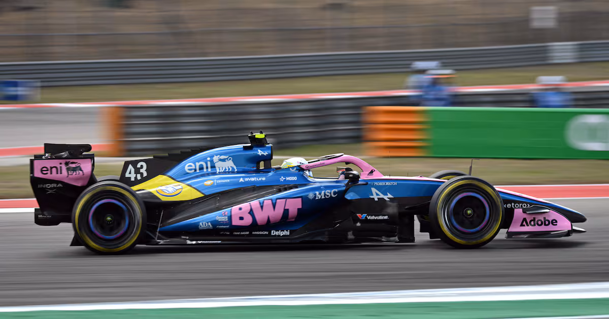 Fin de semana decisivo: Superclásico, derbi de Milán y posibles coronaciones en F1 y categorías