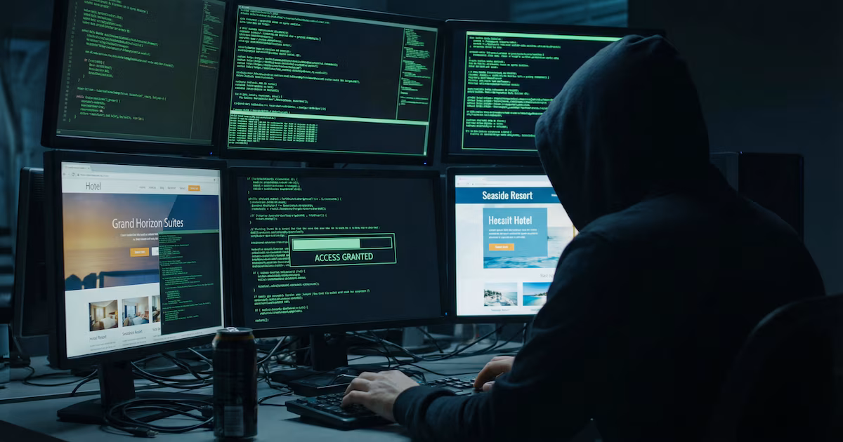 Australia advierte que la IA facilita ataques de potencias y ciberdelincuentes contra infraestructuras críticas