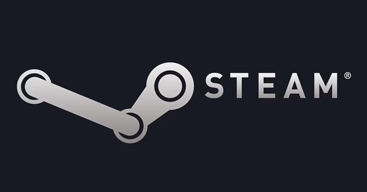 Descuentos de Halloween en Steam: hasta 90% en Resident Evil, Sons of the Forest y más