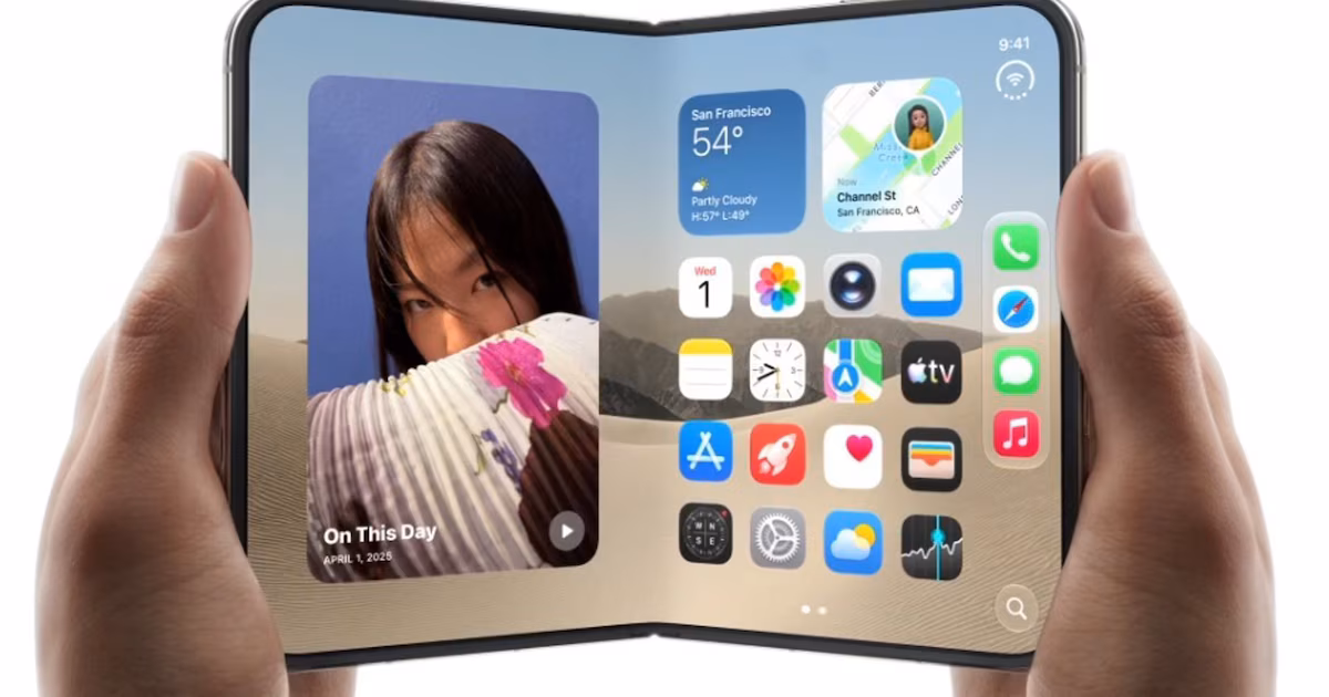 Cuánto salario mínimo se necesita en Colombia para comprar un iPhone Duo
