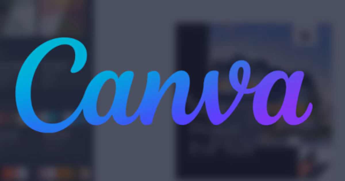 Canva presenta Craft, su primer modelo propio de IA para generar imágenes