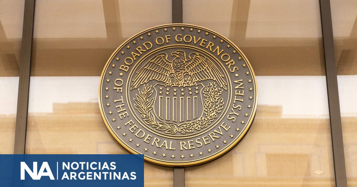 A una semana de las elecciones en EE. UU., la Fed definirá la tasa de interés