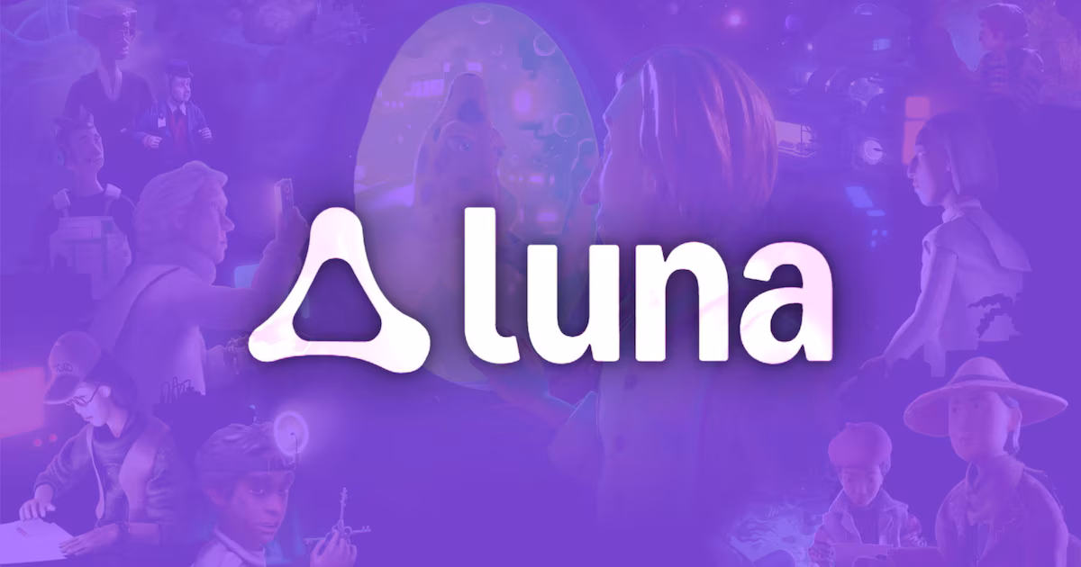 Dos títulos narrativos llegan gratis a Amazon Luna para miembros Prime