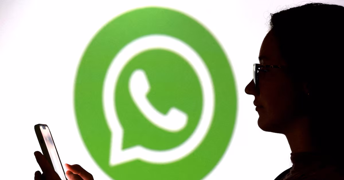 Usar WhatsApp Plus y otras apps no oficiales: riesgos de seguridad, datos y posibles bloqueos de cuenta