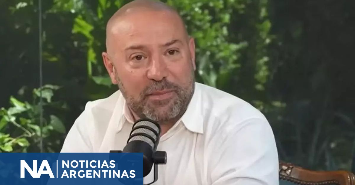 Piden ampliar indagatorias en caso ANDIS: Spagnuolo y otros imputados quedan bajo revisión