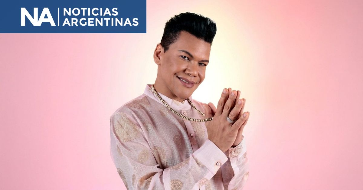 Horóscopo del Niño Prodigio para este viernes 30 de octubre: proyecciones para los 12 signos