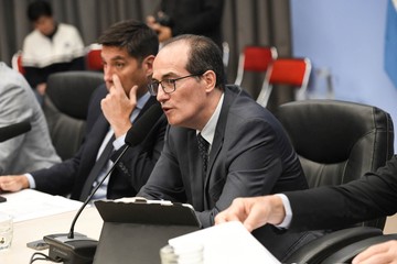 El Gobierno defendió la nueva Ley de Biocombustibles y, pese a ello, no hay acuerdo en Diputados