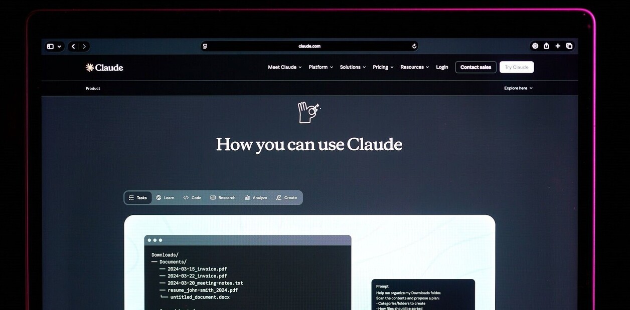 Ciberataques con IA golpean la salud en Argentina: al menos 15 entidades afectadas y robo de historias clínicas, según CrowdStrike