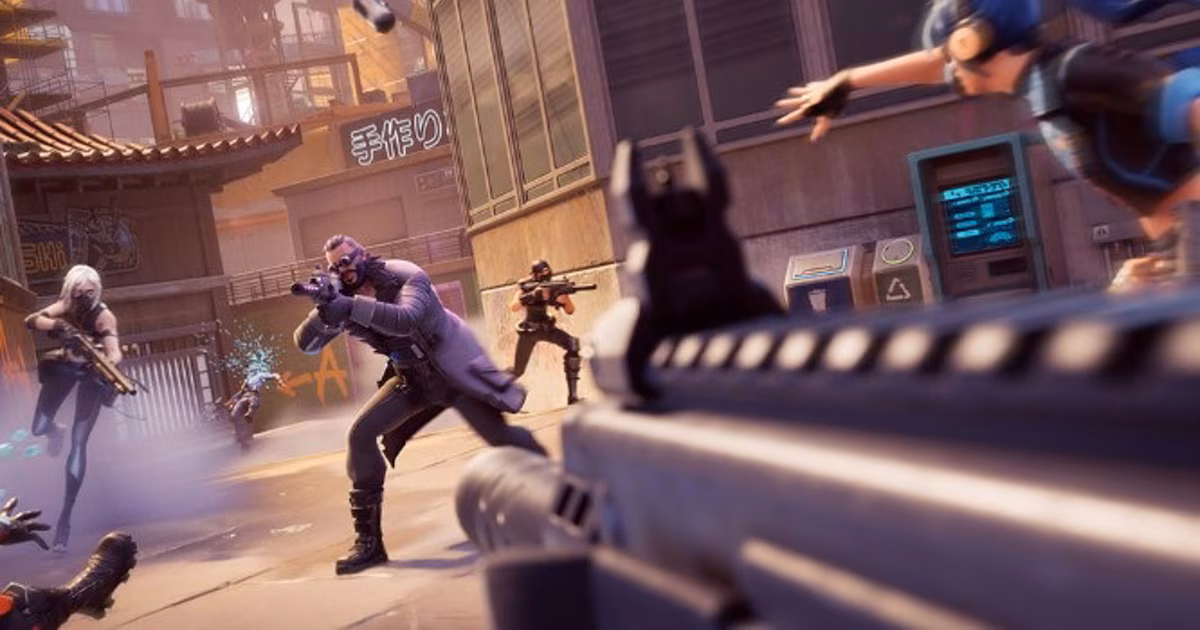 Demandan a Epic Games y Roblox por presunta adicción y daños emocionales en la adolescencia vinculados a Fortnite y Roblox