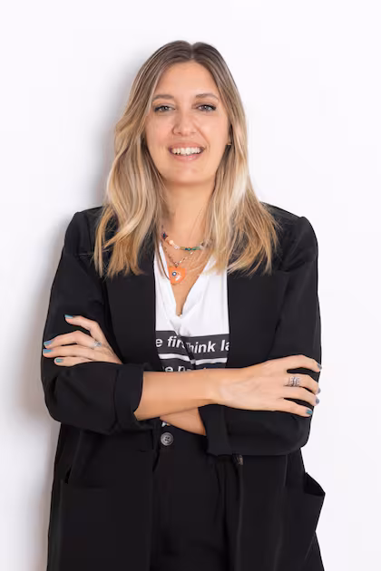 Discrepancia entre discurso sobre IA y su ejecución erosiona la confianza de los empleados, según Glassdoor y AIDE Institute