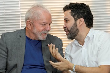Cómo Lula dio vuelta la elección: claves de la campaña que podrían influir en Milei