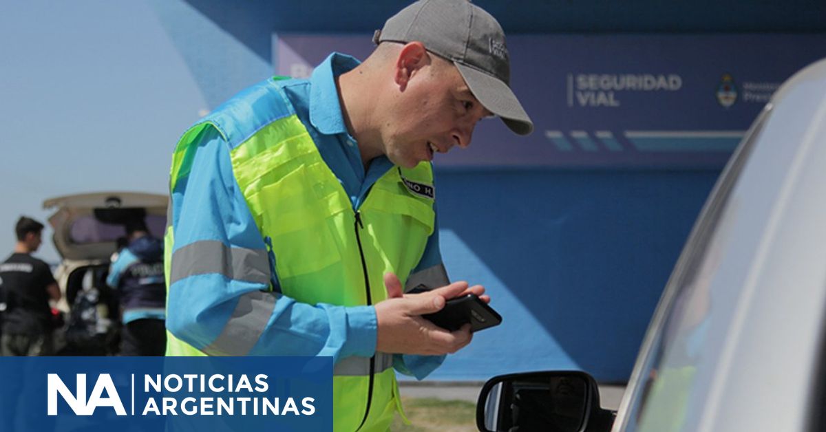 La Legislatura porteña evalúa un dictamen para cambiar la quita automática de puntos por multas