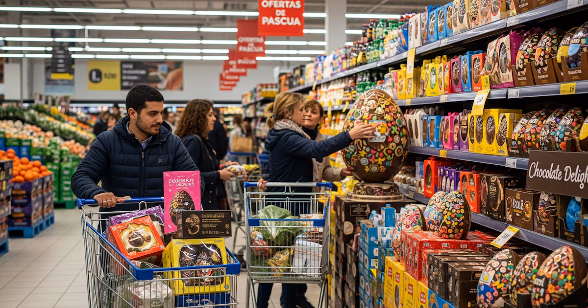 FAECYS cierra acuerdo paritario para oct-dic 2026: suba del 5,7% en tres tramos y bono de 50.000 pesos