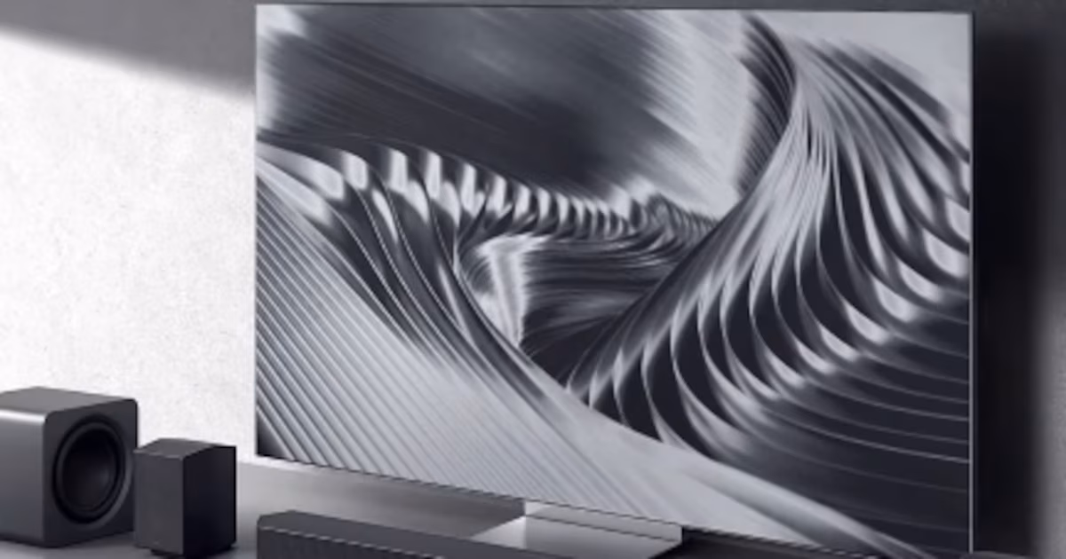 Estudio de Northeastern revela que el ACR continúa enviando datos en varios Smart TVs, incluso con desactivación del rastreo