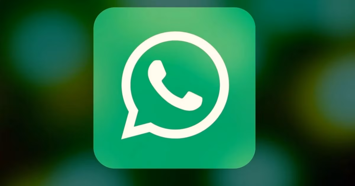 WhatsApp: guía para transcribir audios a texto sin reproducirlos