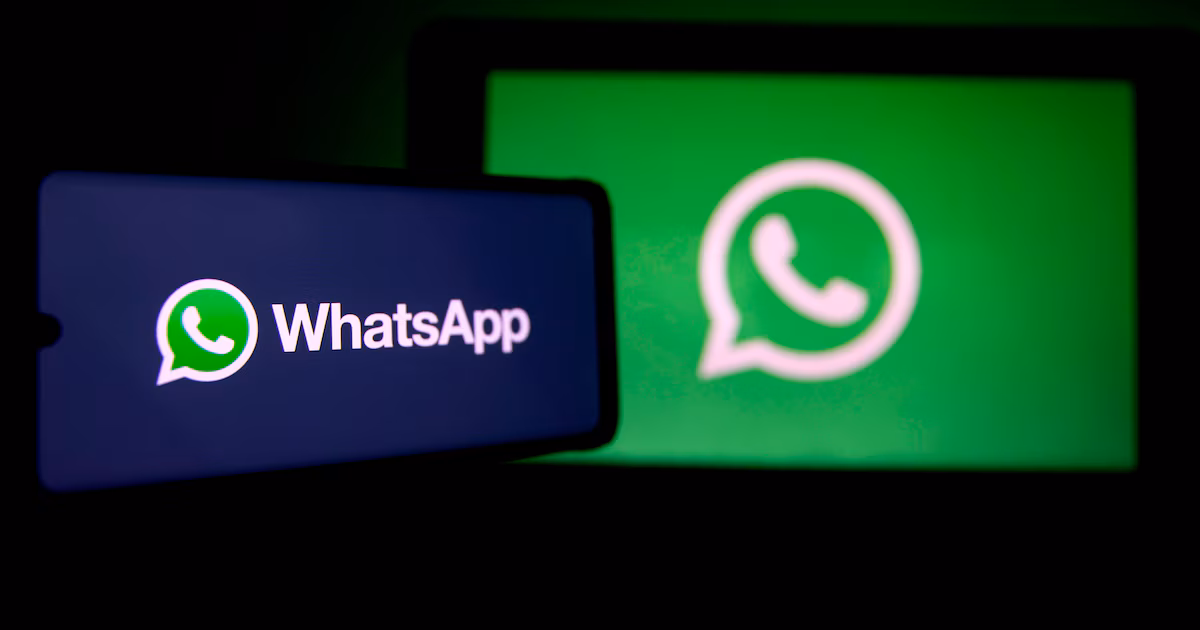 WhatsApp rediseña las copias de seguridad en Android e iPhone para separar estado y configuración, e introduce una sección para revisar respaldos previos