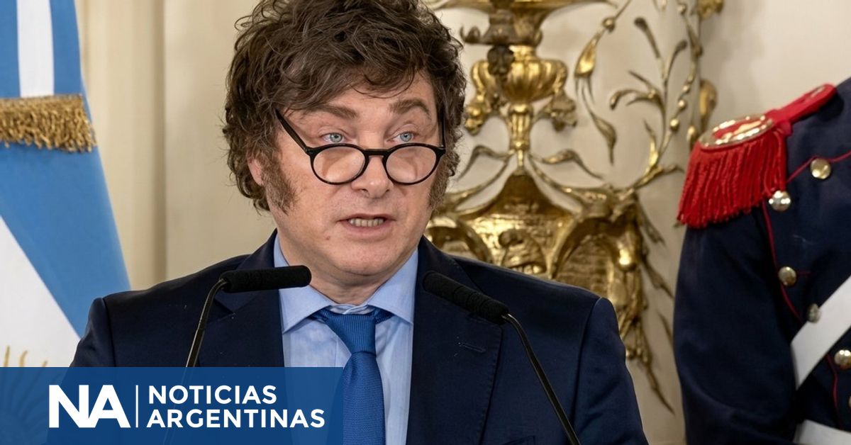 Diputados buscan interpelar al canciller por el paso de Flávio Bolsonaro; otros temas en agenda política y social