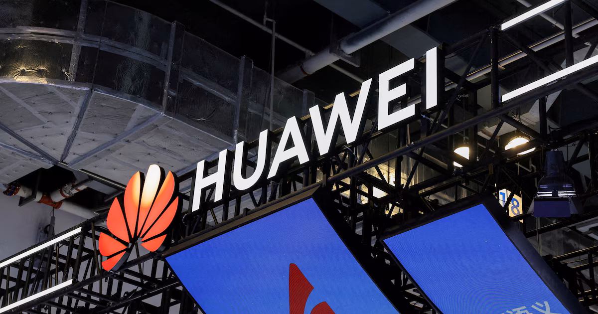 La FCC bloqueó por primera vez la autorización de dos dispositivos por contener un chip de videovigilancia vinculado a Huawei